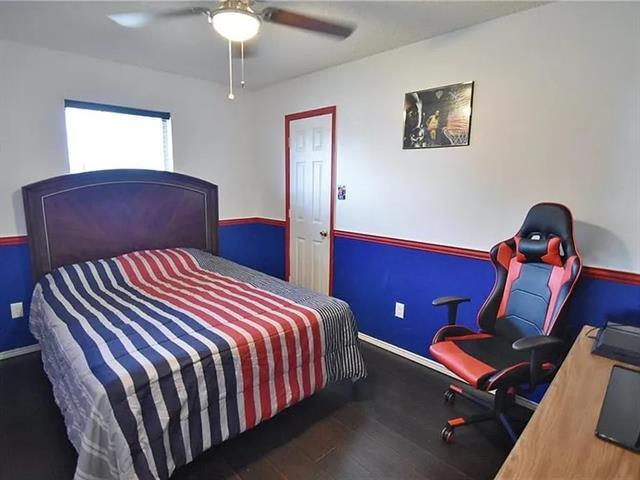 Building Photo - 6323 Brookbriar Ct