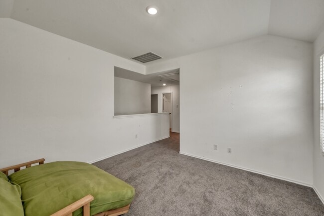 Building Photo - 11130 N Lake Mist Ln