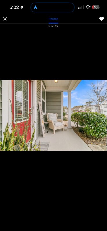 Building Photo - 2700 Poplar Grove Pl