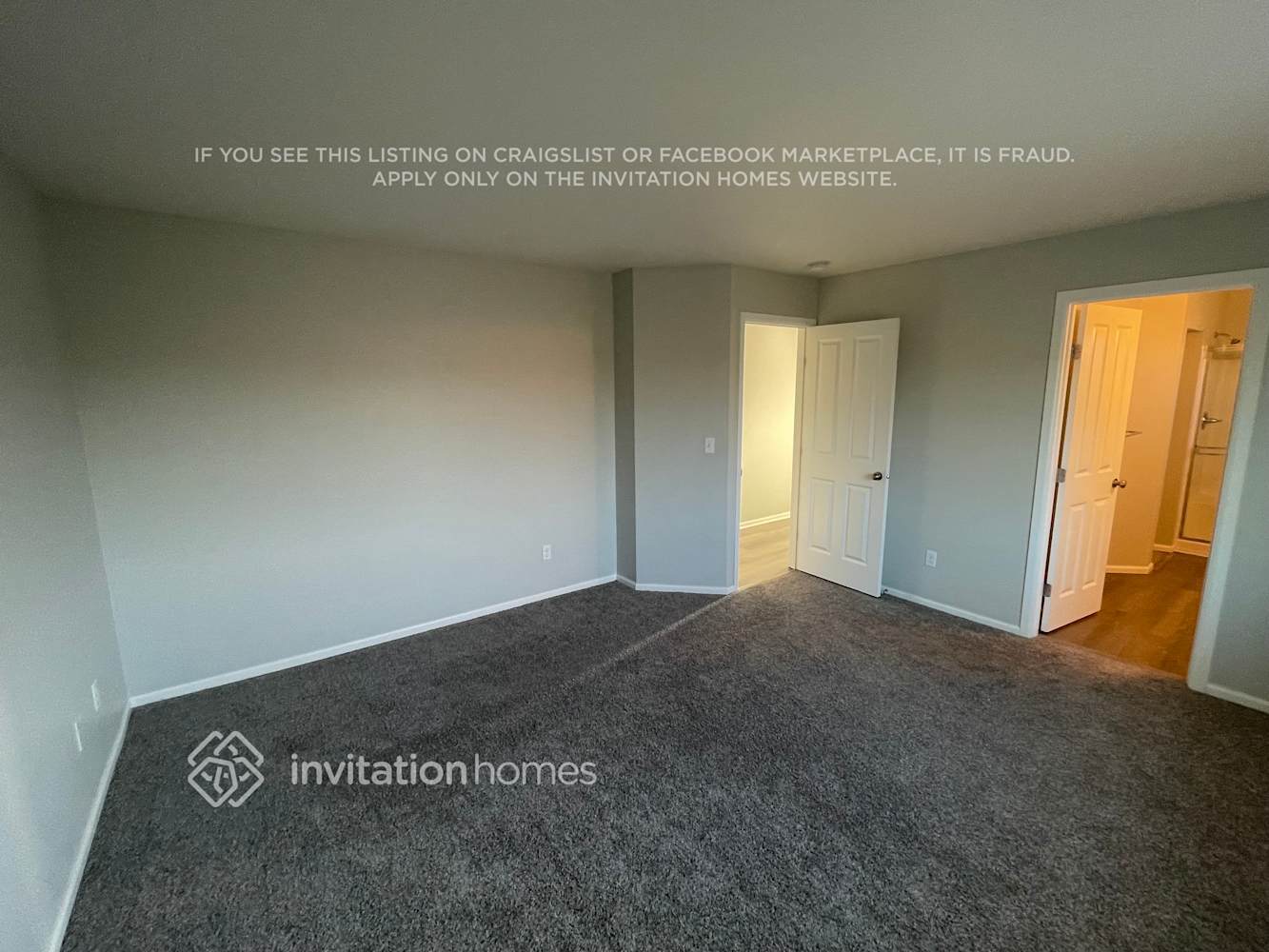 Building Photo - 6947 Breeze Dr SE