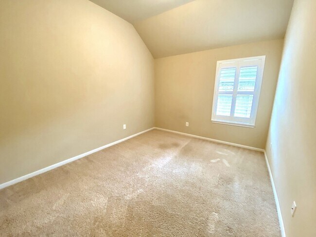 Building Photo - 2007 Post Oak Ct