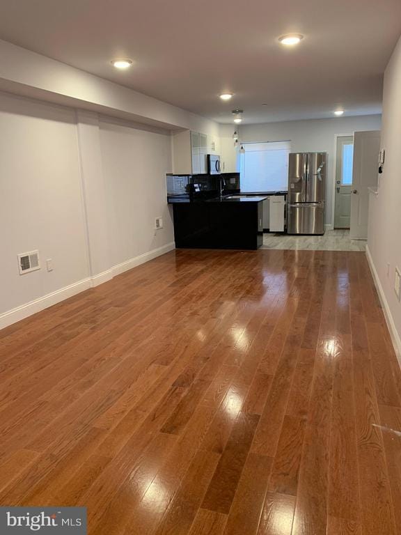 Building Photo - 1000 Mt Vernon St