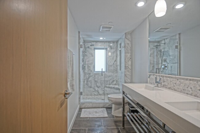 Building Photo - NEWER, LUXURIOUS & MODERN, 2920 SQ FT HOME W/ HIGH END DETAILS, AMAZING DECK/BALCONY SPACE, 2-CAR...