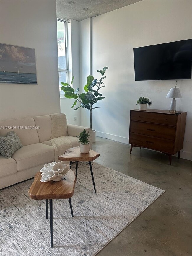 Building Photo - 133 NE 2nd Ave