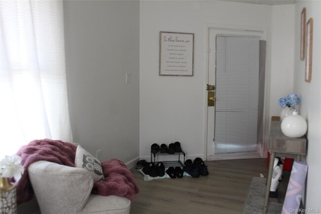 Building Photo - 2229 Crompond Rd