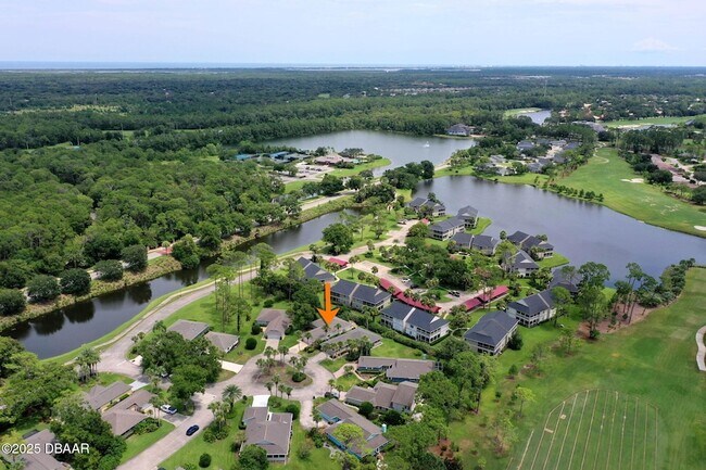 Building Photo - 4 Jasmine Run