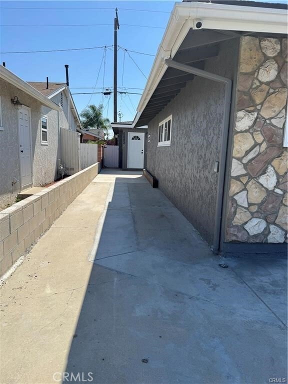 Building Photo - 6882 San Paco Cir