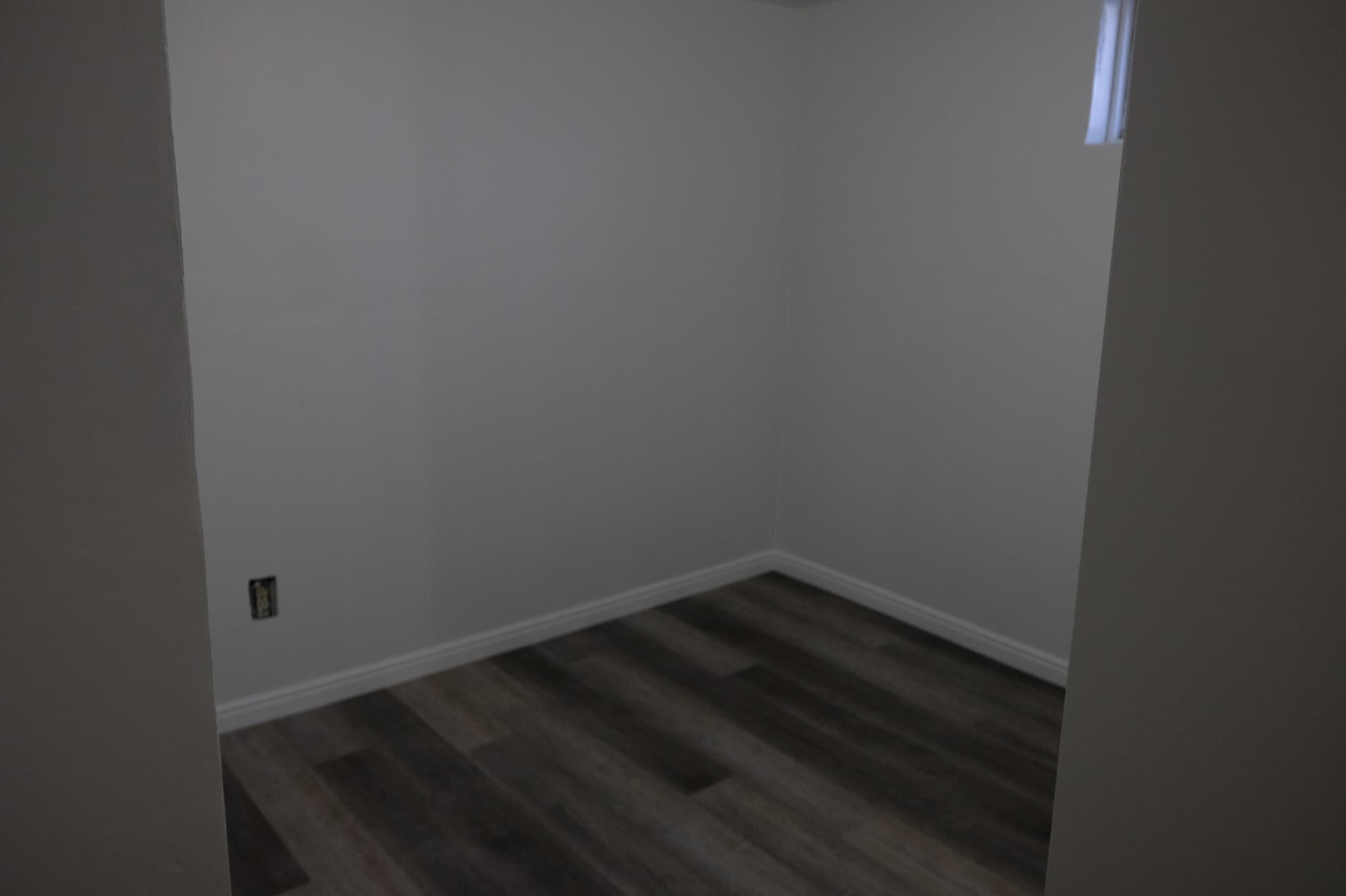 Building Photo - 1415 Concord St