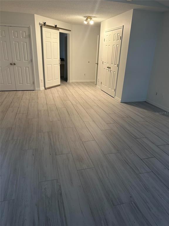 Building Photo - 1512 Ison Ln