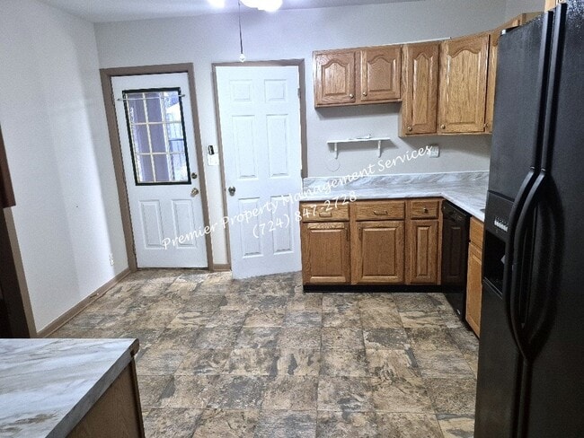 Building Photo - 2008 Beaver Rd