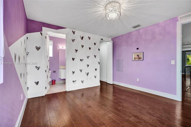 Building Photo - 10223 NW 75th Terrace