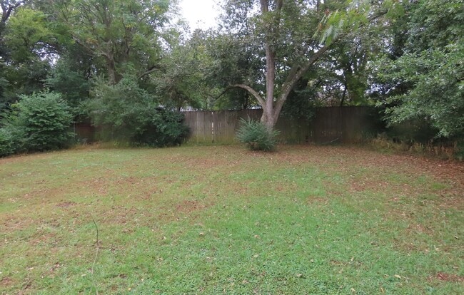 Building Photo - Updated 3 Bedroom, 1 Bathroom Home in Tyler