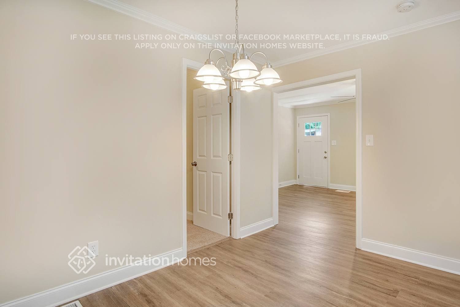 Building Photo - 3751 Clovis Ct NW