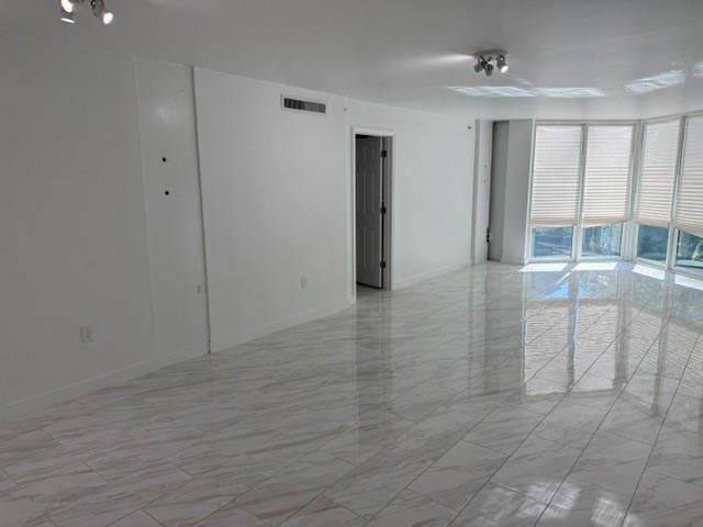 Building Photo - 2870 Pharr Ct S Northwest