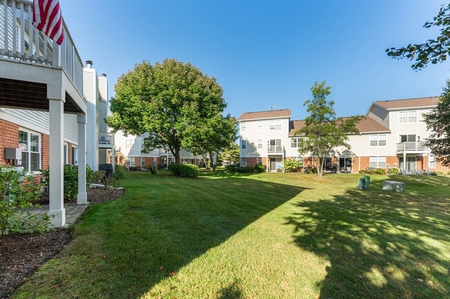 Building Photo - 1460 Winfield Way