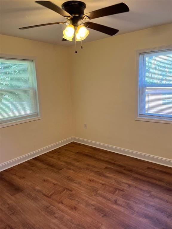 Building Photo - 122 NE 37th Terrace