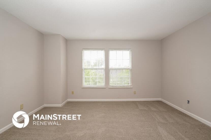 Building Photo - 10817 Sweetsen Rd