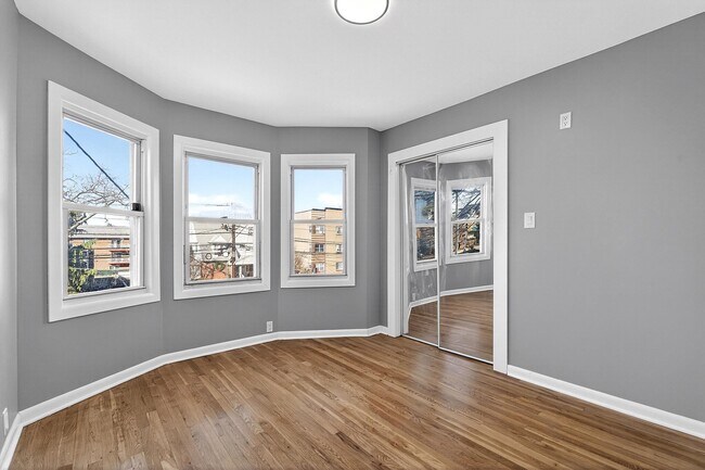 Building Photo - 854 John F. Kennedy Blvd