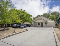 Building Photo - 1 Mile from UNR Studio Rental!