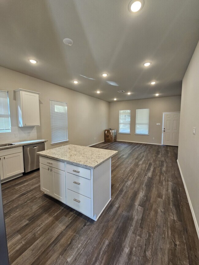 Building Photo - 9792 Black Gum