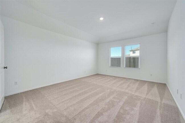 Building Photo - 1015 Ascari Ct