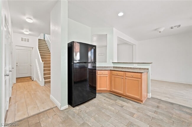 Building Photo - 9293 Palmetto Park Ct