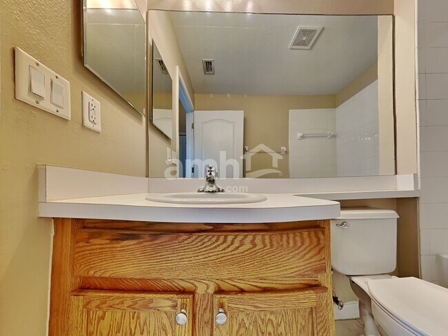 Building Photo - 12718 White Bluff Rd