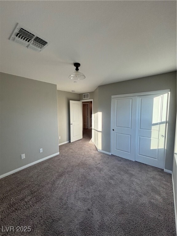 Building Photo - 2456 Bagnara Pl