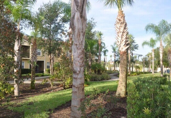 Building Photo - 2746 Oakwater Dr