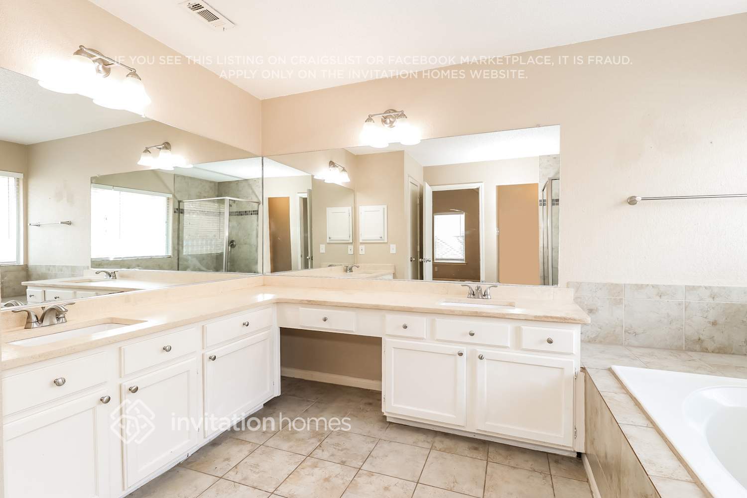 Building Photo - 5807 Polo Club Dr