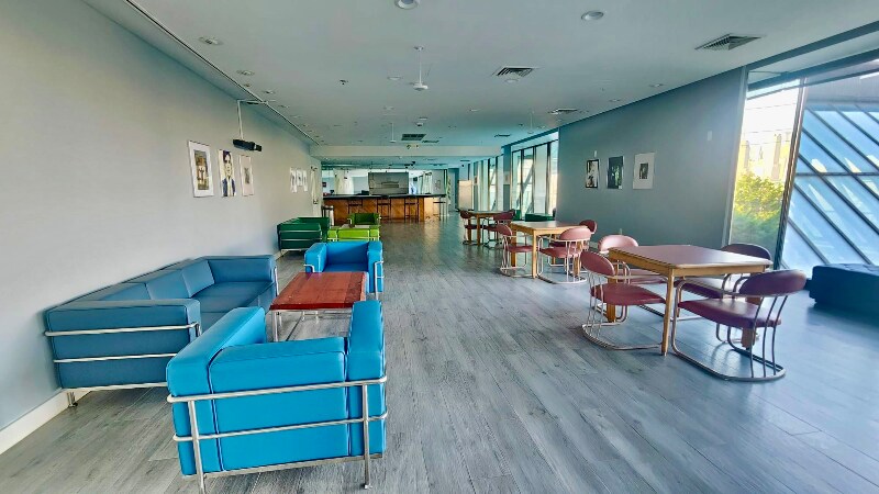 Building Photo - 7002 JFK Blvd E