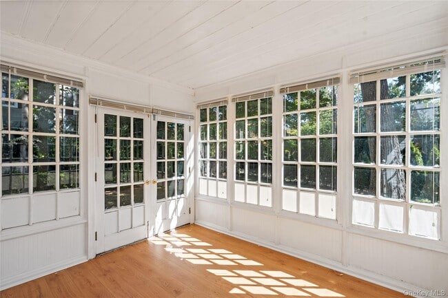 Building Photo - 149 Wooleys Ln