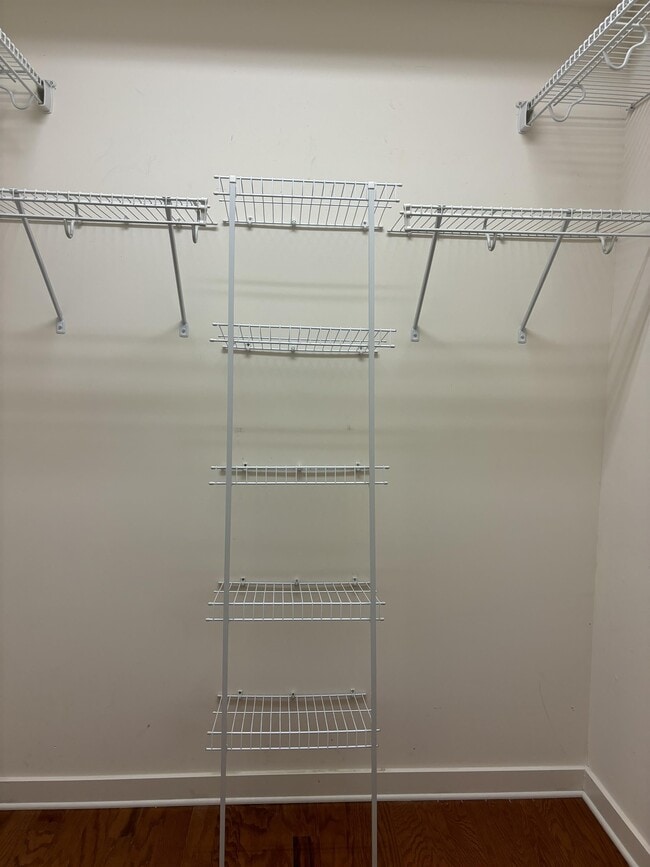 Building Photo - 379 Cobalt Bay Loop