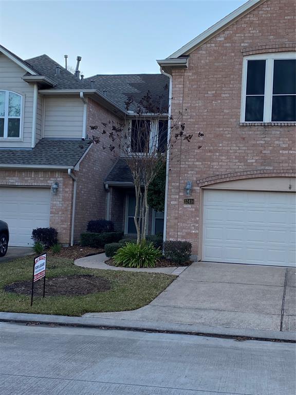 Building Photo - 12414 Timber Hollow