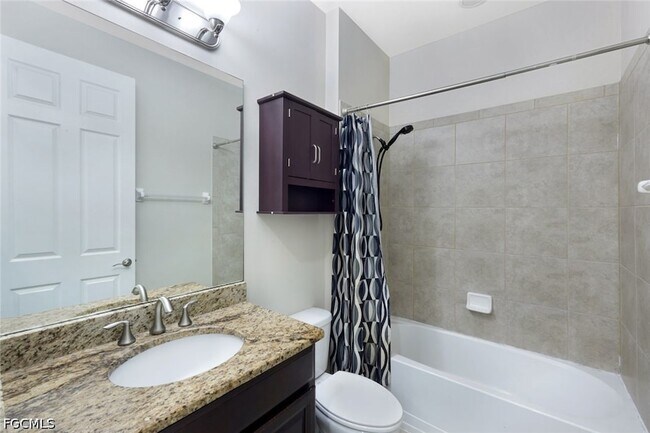Building Photo - 8649 Banyan Bay Blvd