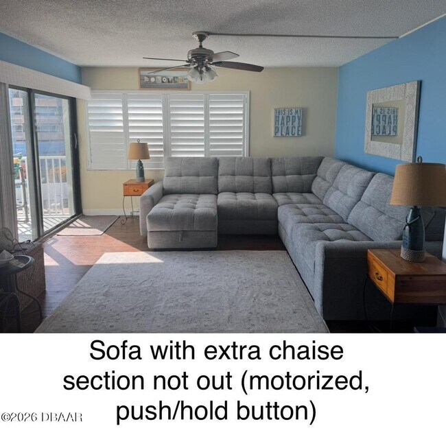 Building Photo - 1571 S Atlantic Ave