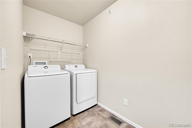 Building Photo - 4858 Kerry Lynn View
