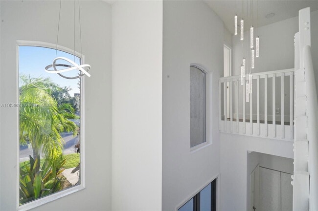 Building Photo - 1049 Thistle Creek Ct