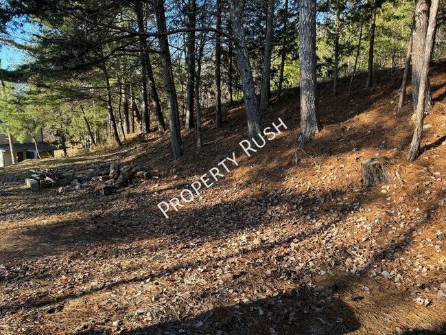 Building Photo - 4921 Charwood Trail NW