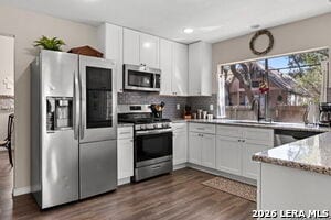 Building Photo - 9318 Jorwoods Dr