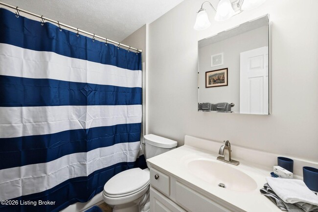 Building Photo - 10401 Trotters Pointe Dr