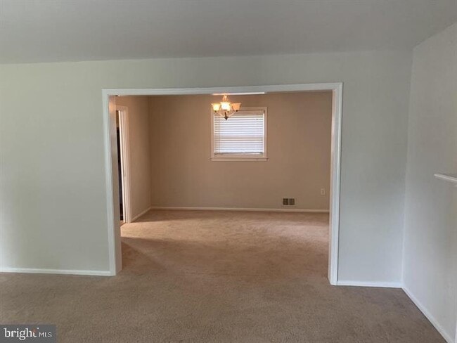 Building Photo - 5025 Cockney Ct