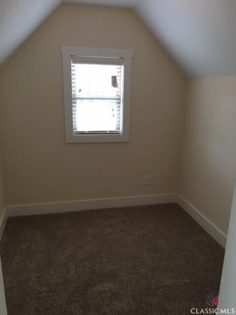 Building Photo - 340 Ridge Pointe Drive