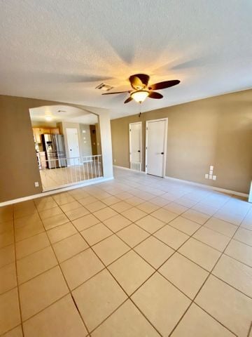 Building Photo - 4609 Joseph Rodriguez Dr
