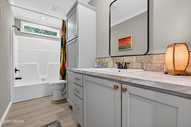 Building Photo - 121 12th St