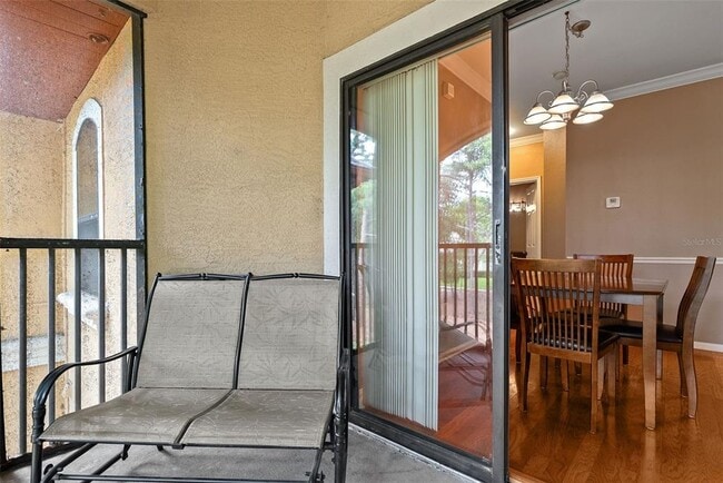 Building Photo - 2141 Portofino Pl