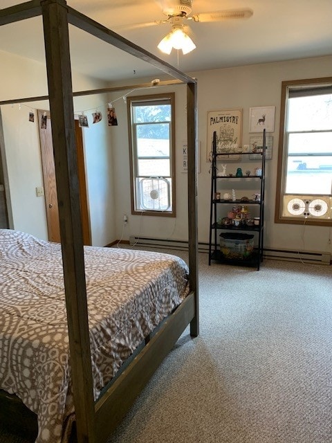 Building Photo - 614 Ohio St