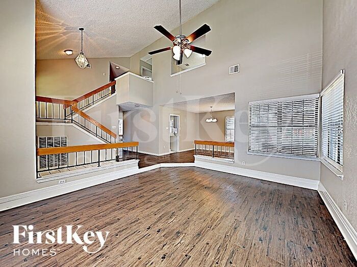 Building Photo - 6001 Ponderosa Trail Ct