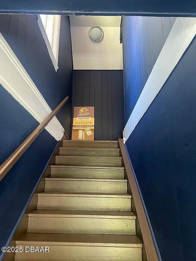 Building Photo - 745 S Palmetto Ave