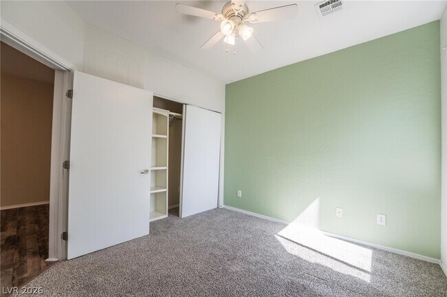 Building Photo - 4625 Centisimo Dr